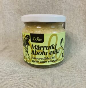 Mārrutki